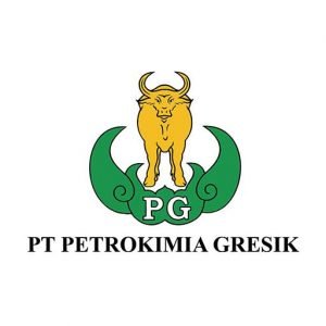 PT PETRO KIMIA GRESIK