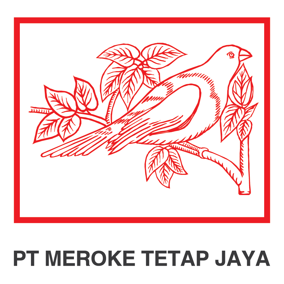 PT. Meroke Tetap Jaya