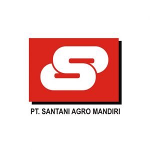 PT SANTANI AGRO MANDIRI