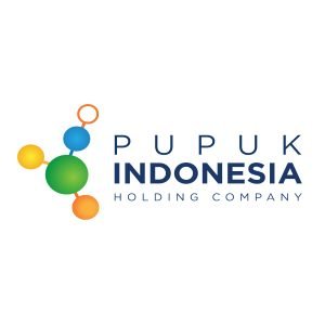 PT PUPUK INDONESIA